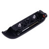 Suzuki Alto, APV, Carry Front Left Outer Door Handle Knob (2009-2013)