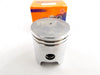 PY50 40mm Piston Kit with Rings & Clips (All Years)