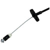 Hilux YN55–YN58 Accelerator Cable