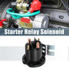 Yamaha 4 x Terminals 12V Starter Solenoid Switch Relay Intermittent Duty