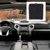 Toyota Shift Lock Release Button Covers