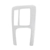 Honda Civic Type R FL5 Gear Shift Panel Trim Cover (2023-2024)