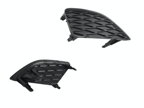 FOG Light Cover Right Hand Side FOR Toyota Corolla ZRE152