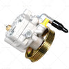 Subaru Impreza WRX STI EJ205 EJ207 Power Steering Pump (2001-2007)