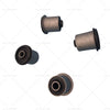 Toyota Hilux KUN26R (2005-2015) 3.0L 8 x Control Arm Bushings