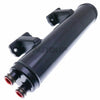 Cummins M11 CM ISM QSM Oil Cooler