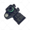 Holden Commodore HSV VE VF WM V8 6.0 6.2 LS2 L98 L76 LS3 MAP Sensor