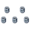 Honda Odyssey Ridgeline Pilot Acura (2005-2023) - 5x Replace Lug Nut