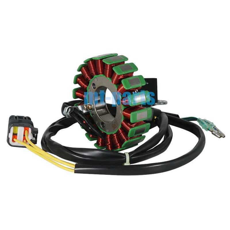 Triton ATV Outback 300 2008-2010, 400 4x2 / 4x4 2009-2010 Stator Coil