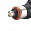 Dodge Chrysler 2.7L 3.5L V6 6 x Fuel Injectors (2000-2010)