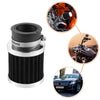Honda & Yamaha Universal Air Filter 28mm-48mm
