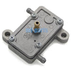 Ski-Doo Nordic 50 60, Safari GLX LC Fuel Pump (1988-1991)