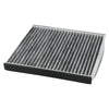 Lexus Non-Woven Air-condition Filter