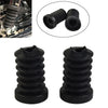 GL1200, GL1200A Boot Gaiters Rear Shock (1984–1987)