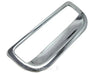 Ford Ranger Px Chrome Tailgate Cover Trim (2012-2019)