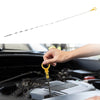 Ford F-250 Super Duty Oil Dipstick (2003-2023)