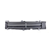 Active Grille Shutter Upper 86950CW000 for Hyundai Tucson