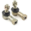 TAOTAO 50cc 110cc 12-12mm Tie Rod Ends & Ball Joints