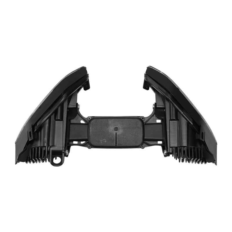 BMW S1000RR M1000RR LED Headlight Fairing Stay Bracket (2019-2025)