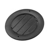 Ford Expedition Navigator A/C Heater Vent Duct (2003-2006)