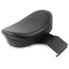 Suzuki Boulevard C50 VL400 VL800 Motorcycle Driver Backrest Cushion Pad (2005-2022)