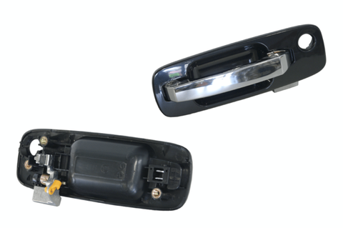 Outer Door Handle Right Hand Side FOR Nissan X-Trail T30