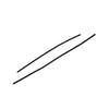 Toyota Corolla Sedan Windshield Blade Refill Strip (2020-2023)