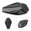 Kawasaki ZX6R (2019-2020) Black Rear Seat Fairing Cover