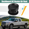 Ford F-150 AC Heater Air Vent (2009-2014)