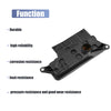 Toyota Transmission Filter Oil Pan Gasket (2000-2006)