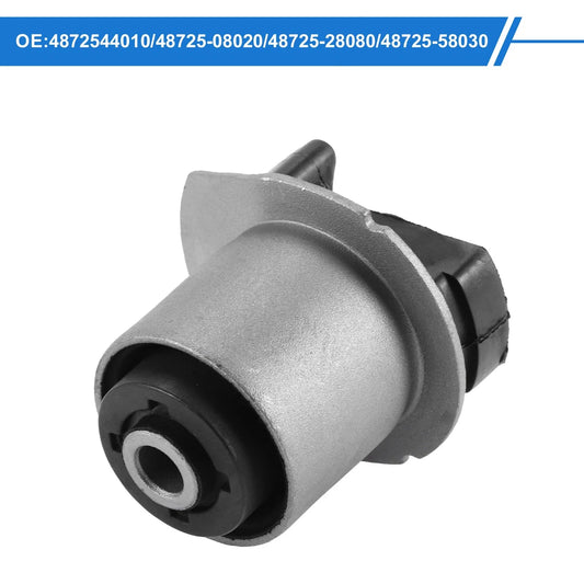 Axle Beam Control Arm Bushings for Toyota Sienna (2004-2020)