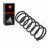 Can-Am Commander 800 / 1000 Secondary Clutch Spring