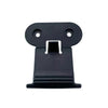 Jeep Cherokee XJ Armrest Console Lid Latch (1997-2001)