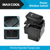 Hyundai Tucson Ix35 Front Rear Passenger Window Switch (2010-2015)