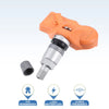 BMW M3 325i X3 Tire Pressure Monitoring Sensor 433MHz