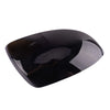Mazda 2 (2008-2014) - Durable Cap Right Side Rear View Mirror Cover