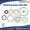 Toyota HILUX Steering Gear Seal (1985–1988)