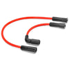 Harley-Davidson XL1200 XL883 Sportster Spark Plug Wire (2004–2023)