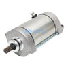Gilera Fuoco 500, Nexus 500 E3 Starter Motor (2006-2011)