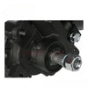 Toyota 4Runner Tacoma T100 Power Steering Pump (1998–2009)