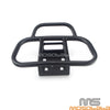 Vespa Sprint Primavera Rear Luggage Rack Shelf Bracket (2014-2023)