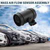 Kia, Opel Mass Air Flow Sensor (No. 1337322080)