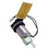 Arctic Cat 650 4x4 Petrol Fuel Pump (2004-2010)