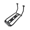 Honda DAX 125 ST125 Middle Luggage Carrier Shelf (2021-2024)