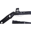 Ford Explorer 2 x Front Radiator Tie Bar RH&LH (2020–2022)