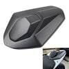Suzuki GSX-8S GSX-8R Matte Black Rear Tail Seat Cover (2023-2024)
