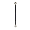 Harley Softail Touring CNC Gear Shift Linkage Rod 170mm