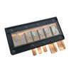 Honda CR-V, Acura RDX 6 Circuit Fuse 32A (2007-2011)
