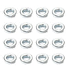 Yamaha Raptor 350 660R Wheel Nut And Washer Kit (2001–2006)