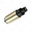 Mitsubishi Magna TR TH TJ TW TS TF Fuel Pump (1996-2005)